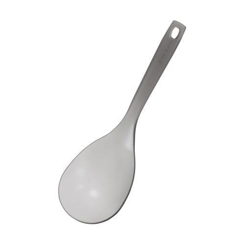 プログレード くっつきにくい クリア 炒