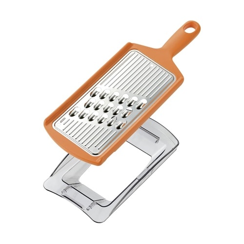 フルベジ 保存容器にフィットする しりし