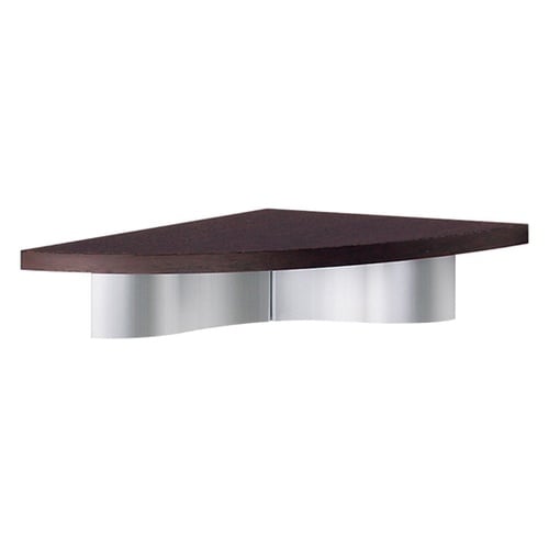 シェルフ カドアールシェルフ 22cm