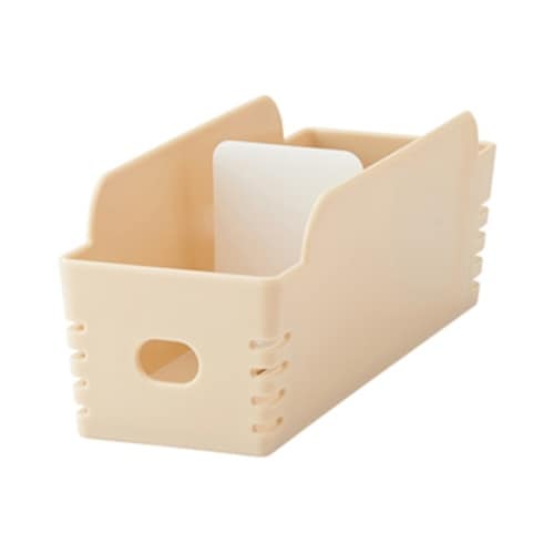 くつホルダー(ちびホルダー) 子供用