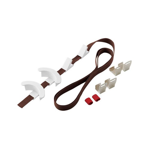 ドア用インテリアフック ドアフックプラス