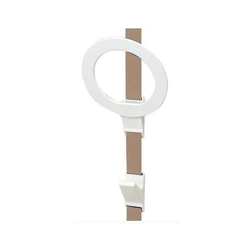 ドアフック プラス Ring&Hook