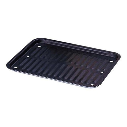 魚焼き皿 焼き魚トレー グリルトレー グ