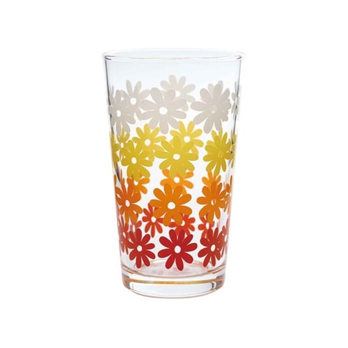 タンブラー 275ml 昭和のプリントグ