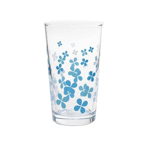 タンブラー 275ml 昭和のプリントグ