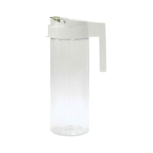 ピッチャー 2L フレッシュロック 耐熱