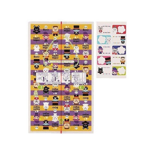 おにぎりフィルム コンビニタイプおむすび