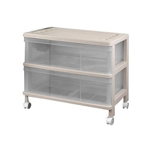 収納ケース ハンガーイン収納ケース ワイ