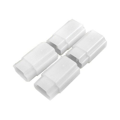 継ぎ高足ジョイント パーツ ハンガーイン