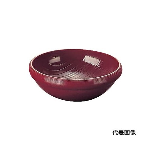 木目サラダボール 小 溜 001−756