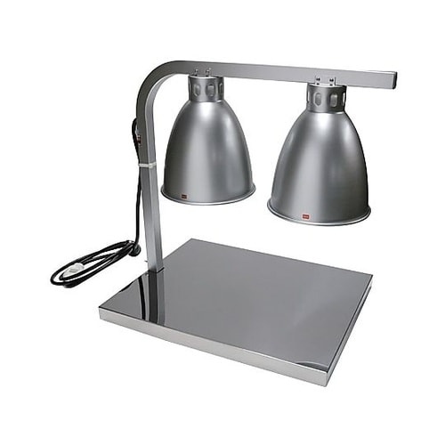 ランプウォーマー 白球付 TO−175−