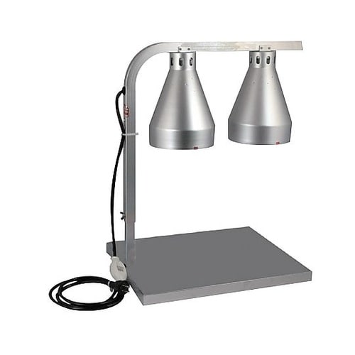 ランプウォーマー 白球付 TO−175N