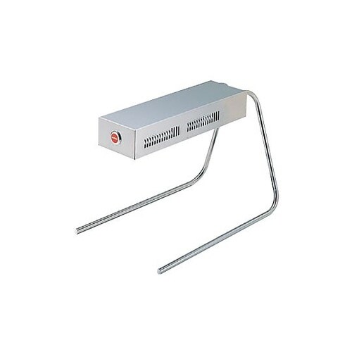 ヒートランプウォーマー TO−178Y