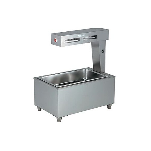 ヒートランプウォーマー TO−178A