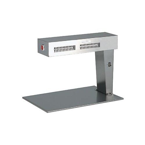 ヒートランプウォーマー TO−178B