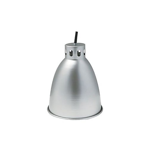 ランプウォーマー(手元スイッチ無し)白球