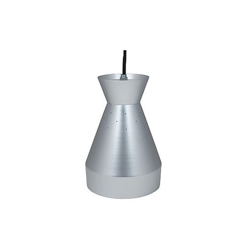 ランプウォーマー(手元スイッチ無し)白球