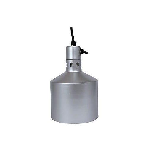 ランプウォーマー(ライティングダクト用)