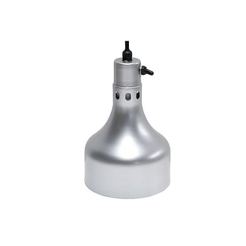 ランプウォーマー(ライティングダクト用)