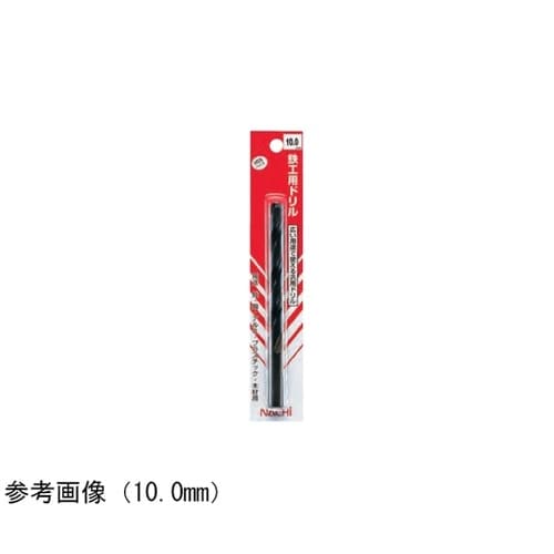 鉄工用ドリル パック 6.7mm SDP