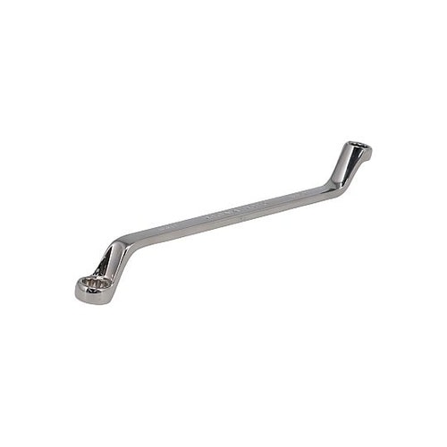 メガネレンチ サイズ10×11mm 75