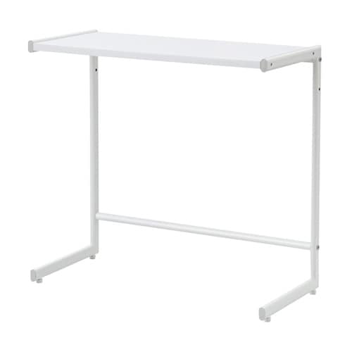 机上ラック(W650) MR−71W