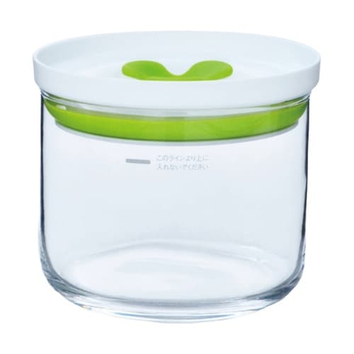 保存容器 キッチン マイデリカ キーパー