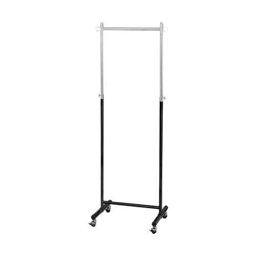 ハンガーラック パイプハンガー 幅59.