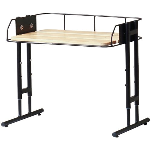 レンジ上ラック マルチラック スチールフ