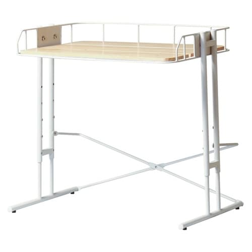 レンジ上ラック キッチン収納 スチールフ