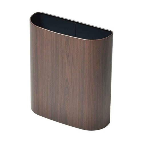 ゴミ箱 5.1L マグネットバスケット