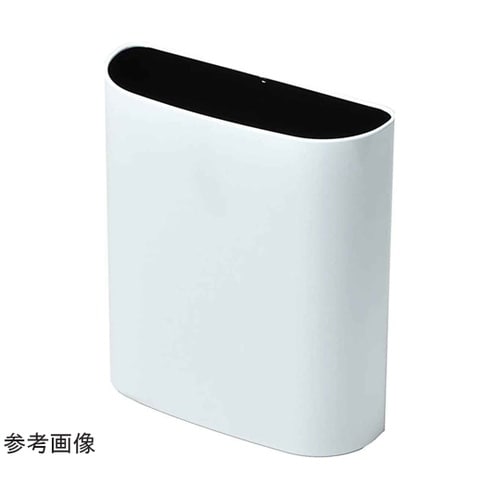 ゴミ箱 1.7L マグネットバスケット