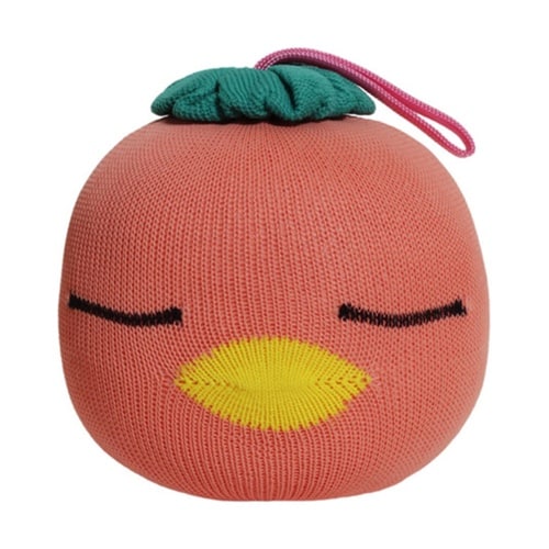 汚れとり アカパックン お洗濯用 汚れ防