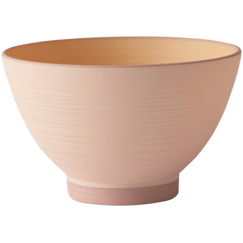 茶椀 450mL soche 抗菌 プラ