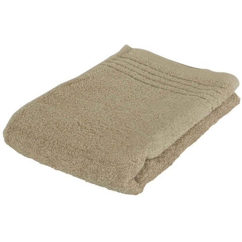 バスタオル coco hibi ベーシッ