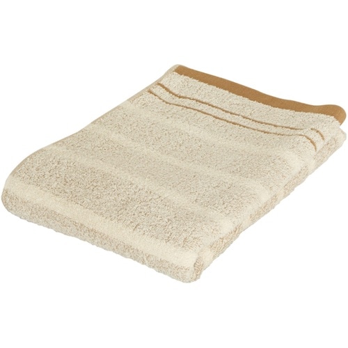 バスタオル coco hibi ライト