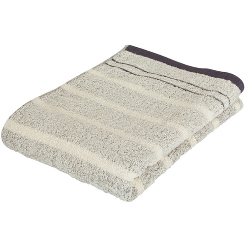 バスタオル coco hibi ライト