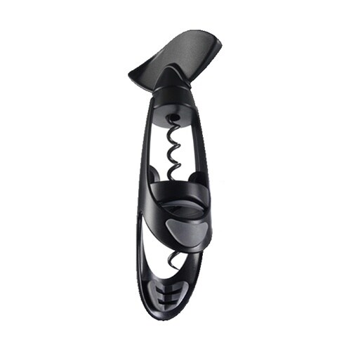 ワインオープナー vacuvin バキュ