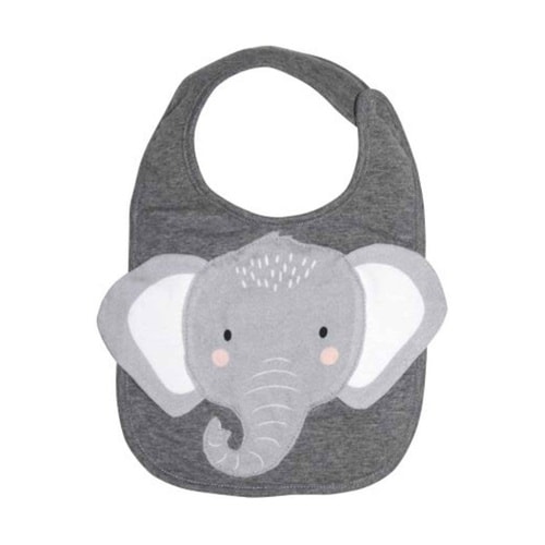 スタイ Mister Fly アニマルビ