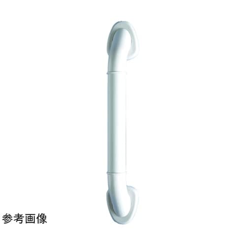手すり 浴槽 バス手すりスフィーダ 30