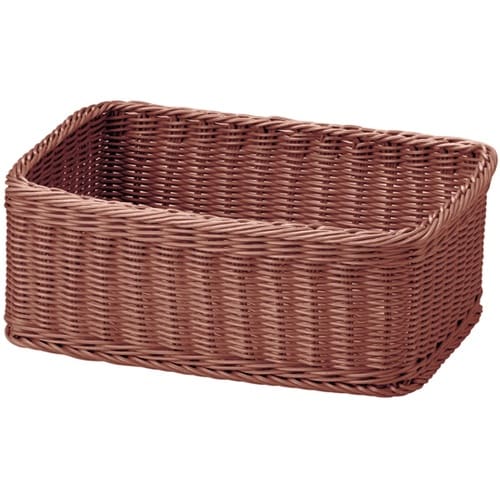 かご 洗える 抗菌素材 ドライヤー入れバ