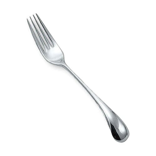 ダンスク DANSK トルン デザートフ