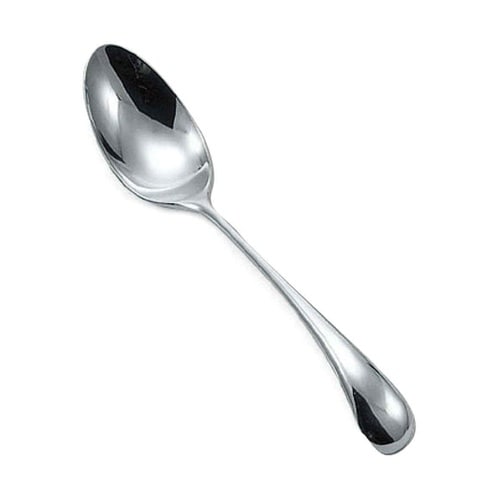 ダンスク DANSK トルン デザートス