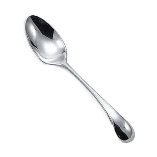 ダンスク DANSK トルン ティースプ