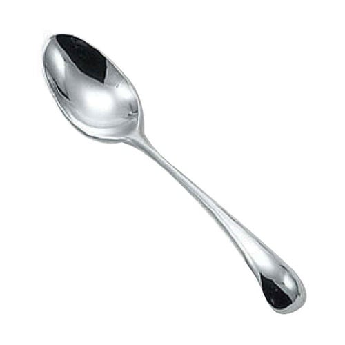 ダンスク DANSK トルン コーヒース