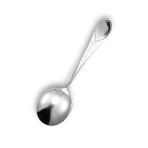 ダンスク DANSK リーフ スープスプ