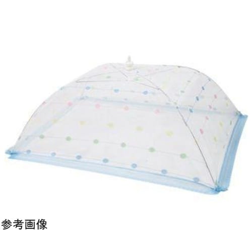 食卓カバー フードカバー 洗える食卓カバ