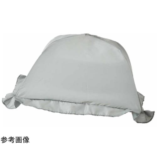 食卓カバー キャンプ用フードカバー 袋付