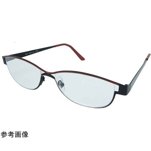 老眼鏡 シニアグラス メンズ レディース