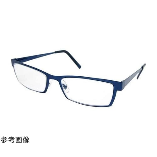 老眼鏡 シニアグラス メンズ レディース